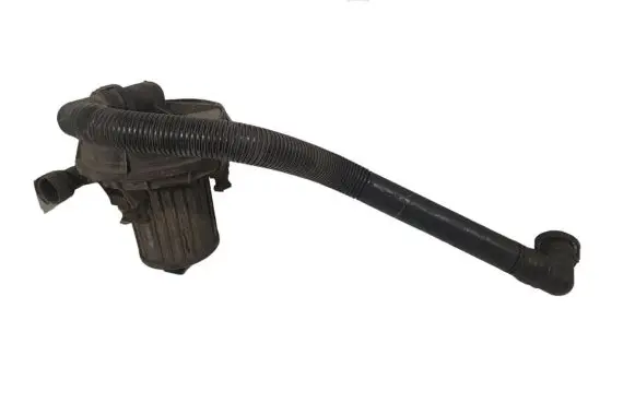 Audi A4 S4 B6 8E 8H Secondary air pump 06A959253B