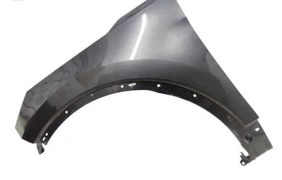 Ford Explorer V Fender FB5316145 FB5316145AE M183B
