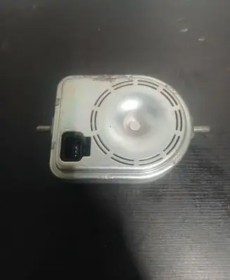 Volvo V70 Alarm system siren 6G9N19G229DE 0205058 A0005019