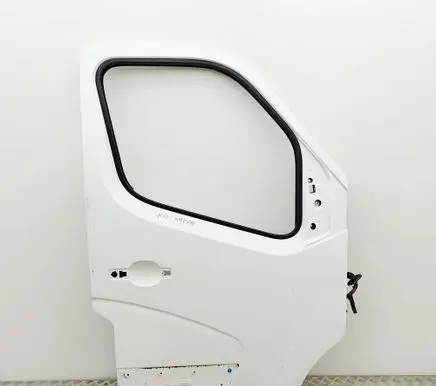 Nissan NV400 Front door 8010000Q1F