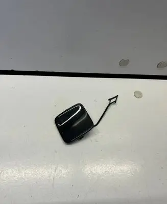 Audi A5 Sportback 8TA Rear bumper row hook cap/cover 8T8807441D