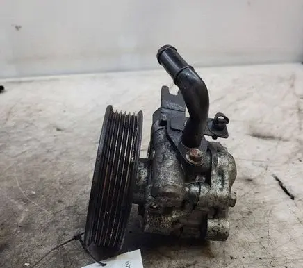 Hyundai Sonata Power steering pump 571003K200