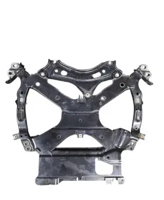 Audi A7 S7 4K8 Front subframe 4K2399347C 1319004V5383 399347021