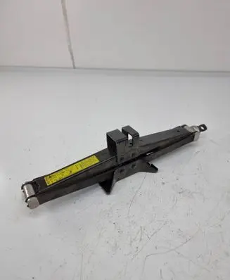 KIA Sportage Lift Jack 