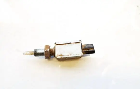 Ford Ranger Brake pedal sensor switch