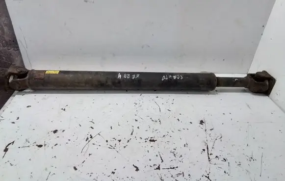 KIA Sorento Rear driveshaft/prop shaft 