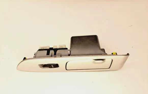 Lexus RX 330 - 350 - 400H Electric window control switch 7428048120