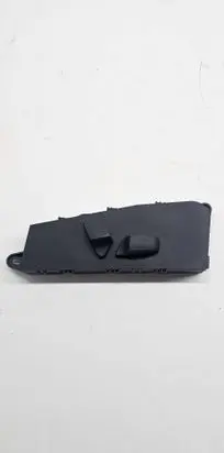 BMW 5 E60 E61 Seat control switch 53349709 6926974 134276