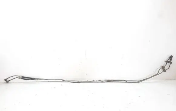BMW 5 F10 F11 Active stabilizer tube/hose 6792433 6792434