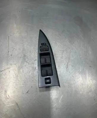 Mazda 6 Electric window control switch GP9A66350 523T