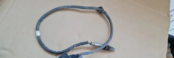 Audi Q7 4M Lambda probe sensor 4M0907807R