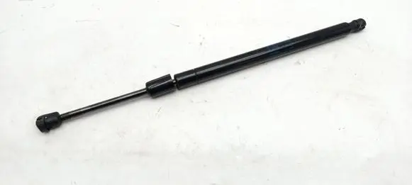 Volkswagen Touran II Tailgate/trunk strut/damper 1T0827550H