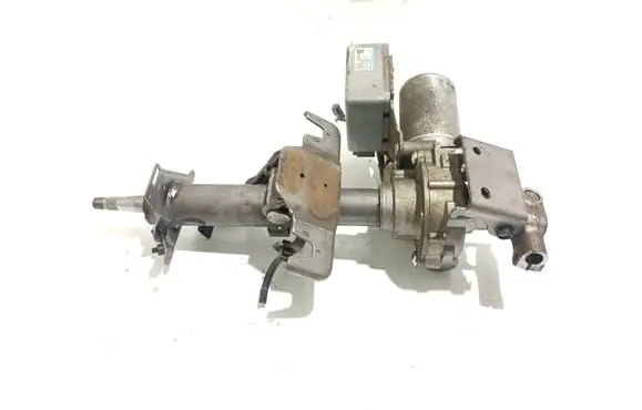 Nissan NV200 Steering wheel axle 48810JX51A 6900001869 48810JX51A07130093