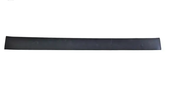Subaru Outback (BT) Other trunk/boot trim element 94044AN10A