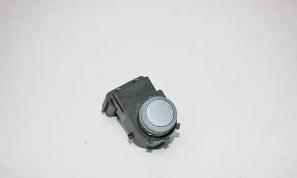 KIA Sportage Parking PDC sensor 99310P1400CSS