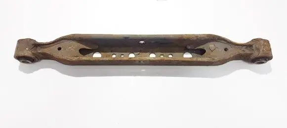 Nissan Qashqai Rear upper control arm/wishbone