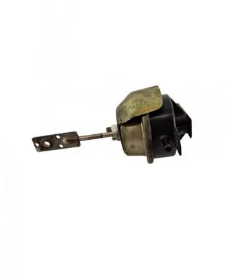 Volkswagen Caddy Turbine electric control actuator 8333267