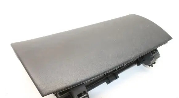 Mitsubishi Outlander Armrest 8042A060