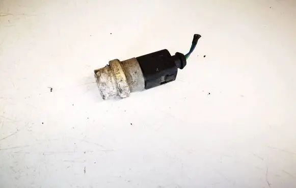 Volkswagen Bora Coolant temperature sensor 1j0959625