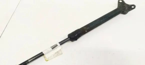 KIA Ceed Tailgate/trunk strut/damper 9065WW0830N