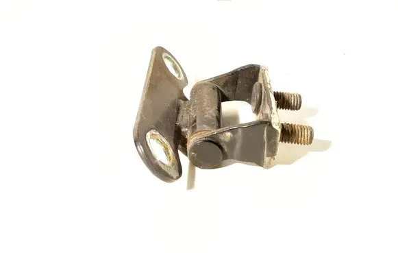 Toyota Corolla E120 E130 Tailgate/trunk/boot hinge