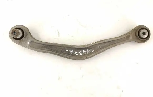 Mercedes-Benz S W221 Rear control arm 2223500192 2213520005