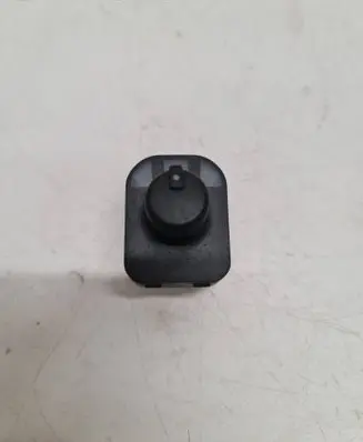 Audi A6 S6 C6 4F Wing mirror switch 8E0959565 4204