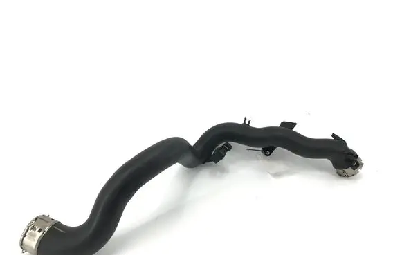 Buick Encore GX I Intercooler hose/pipe 42691763