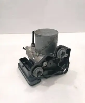 Volkswagen T-Cross ABS Pump 2Q0614517AP 0265234490 269902
