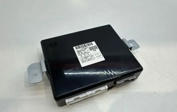 Hyundai ix35 Other control units/modules 954002Y002