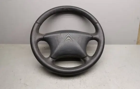Citroen C5 Steering wheel SV1003200