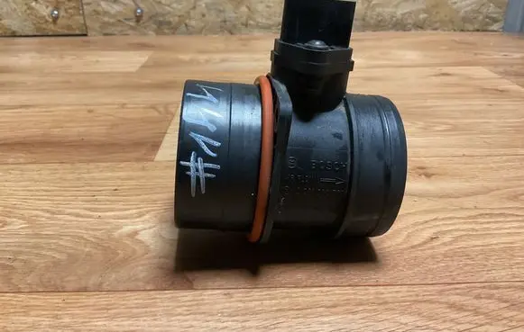 Dodge Journey Mass air flow meter 0281002779 05033320AA