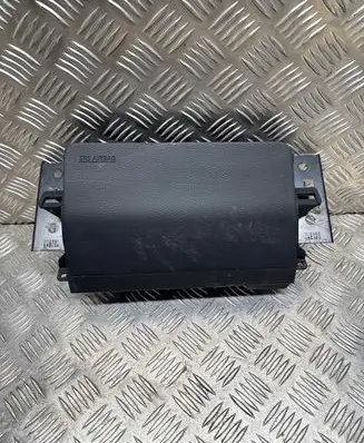 Nissan Navara D23 Knee airbag 0589P1000505 6021650