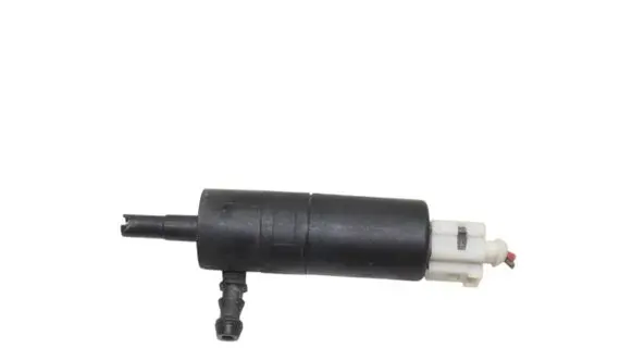 Mercedes-Benz CLA C117 X117 W117 Headlight washer pump A2048690021