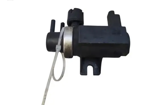 Ford Focus C-MAX Turbo solenoid valve 9641726680 72832800
