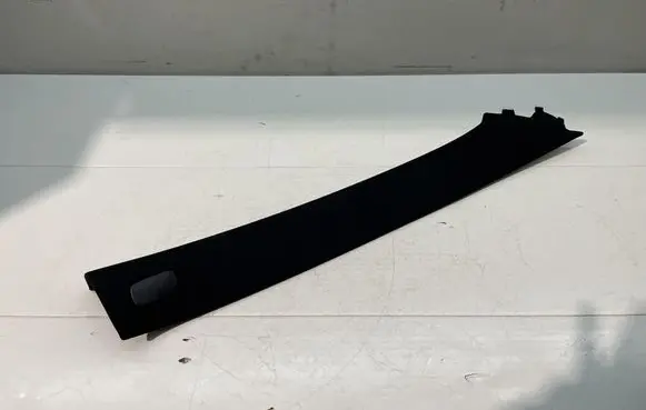 Mercedes-Benz S W221 (A) pillar trim A2216901425