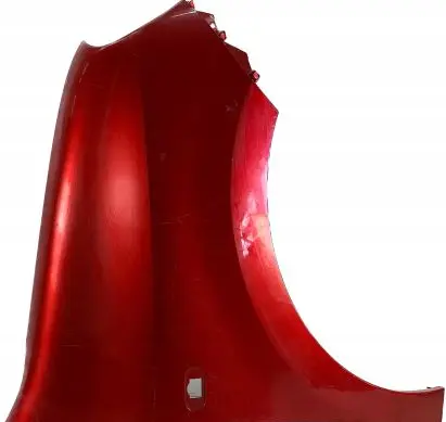 Renault Twingo III Fender 631006296R