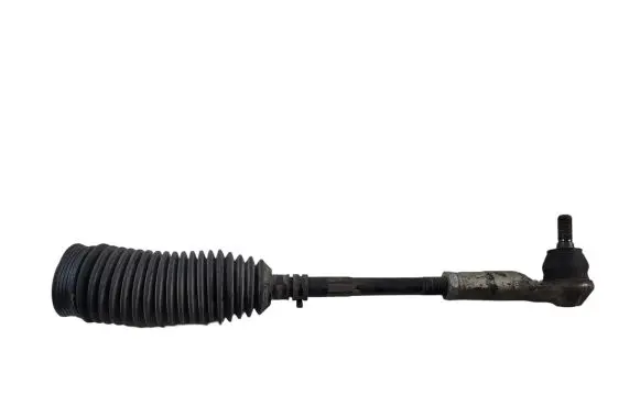 Volkswagen T-Roc Steering tie rod 