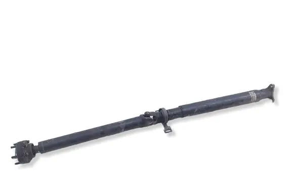 BMW 5 E39 Drive shaft (set) 1229642