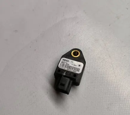 KIA Ceed Airbag deployment crash/impact sensor 95920A6000 A6HLC44Y50463
