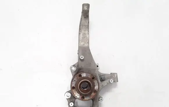 Volvo XC90 Front wheel hub 31360642