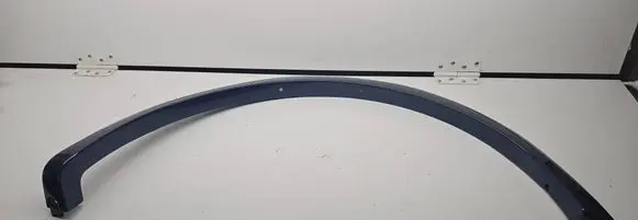 Ford F150 Front arch trim 18F150018