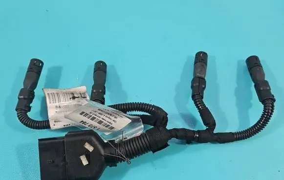 Opel Insignia A Glow plug wires 55583475 IMPRK1573784