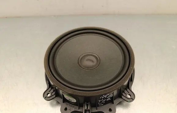 Tesla Model Y Front door speaker 107974400E
