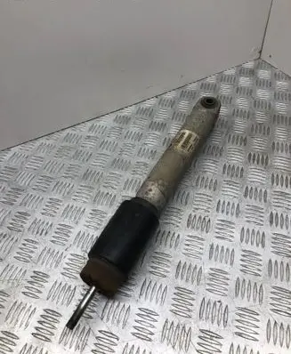 BMW 5 E60 E61 Rear shock absorber/damper 7905334 105413