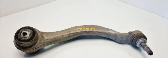 BMW 7 F01 F02 F03 F04 Front control arm 6082T6