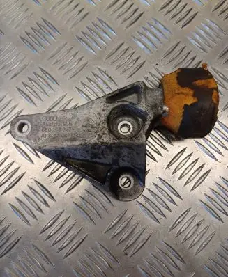 Audi A4 S4 B7 8E 8H Engine mounting bracket 8E0199343N A1S112C01