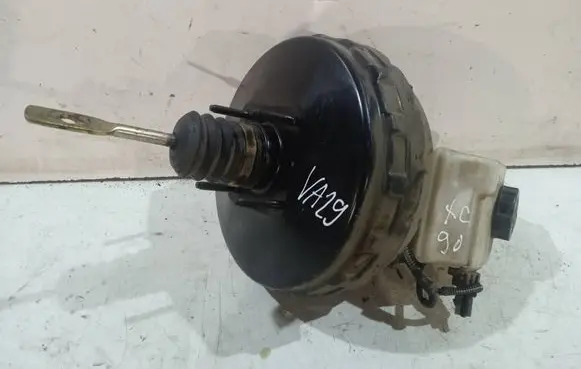 Volvo XC90 Brake booster 