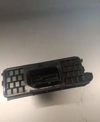 Audi A8 S8 D3 4E Other control units/modules 4E0907280A 005S00073 4E0910280A