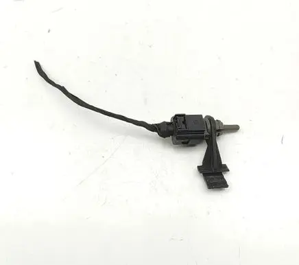 Audi A4 Allroad B9 Outside/external air temperature sensor 8Z0820535A